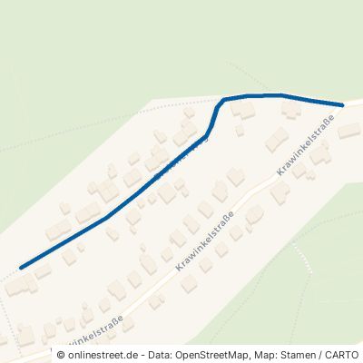 Brelöher Weg 51674 Wiehl Alferzhagen 