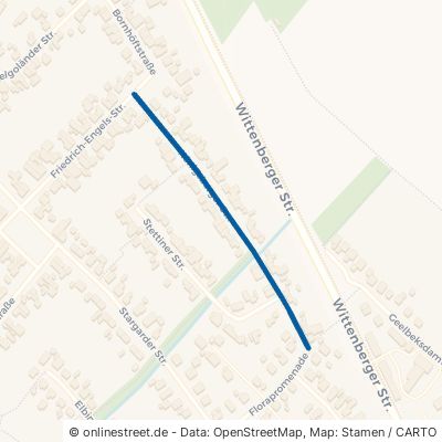 Königsberger Straße 25335 Elmshorn 