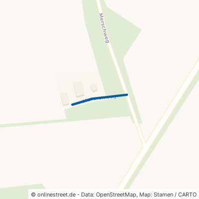Masurenweg Glandorf Sudendorf 