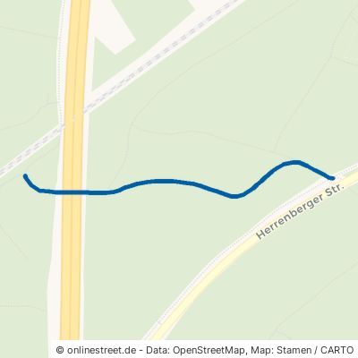 Althäuleweg 71139 Ehningen 