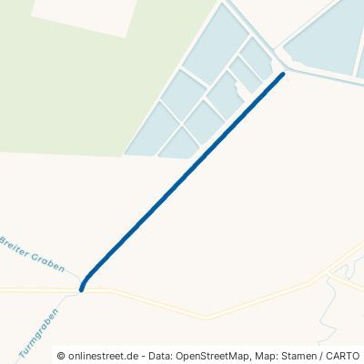 Mittelschleuse Neustadt-Glewe Friedrichsmoor 