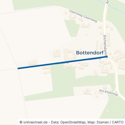 Rietberg 29386 Obernholz Bottendorf 
