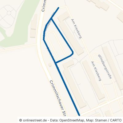 Schönhaider Straße 04626 Schmölln 