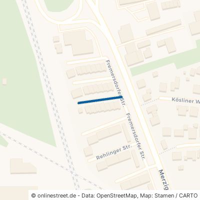 Haustadter Straße 66763 Dillingen Pachten 
