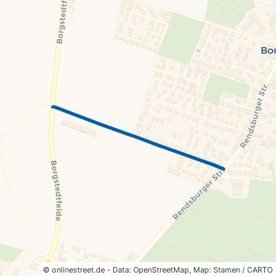 Torfweg 24794 Borgstedt 