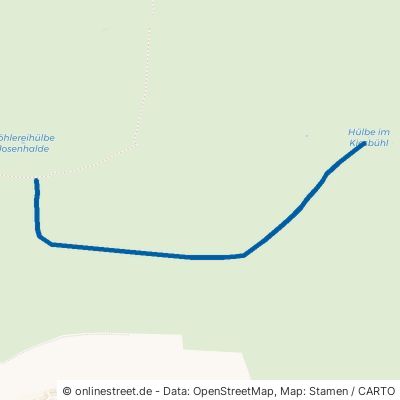 Zollhaukopfweg 89551 Königsbronn 