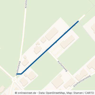 Römerweg 87645 Schwangau 