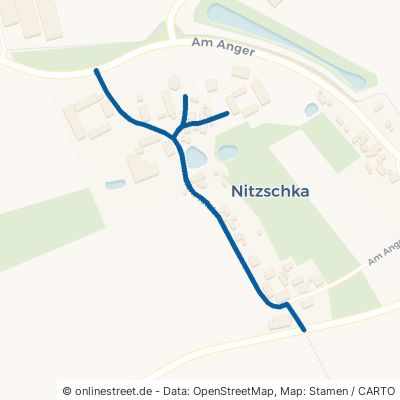 Am Teich 04626 Schmölln Nitzschka Nitzschka