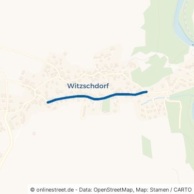 Schulstraße 09437 Gornau (Erzgebirge) Witzschdorf