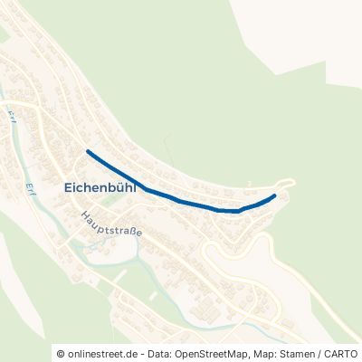 Turmweg 63928 Eichenbühl 