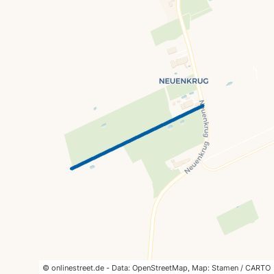 Neuenkruger Kirchweg 25797 Wöhrden 