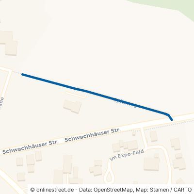 Spitzweg Wienhausen Offensen 