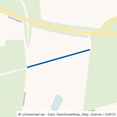 Moorweg 48599 Gronau Epe 
