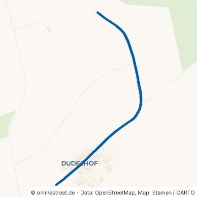Dudelhof 89555 Steinheim am Albuch Söhnstetten 