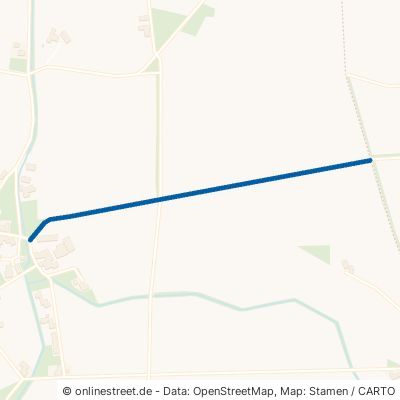 Holstelweg 49152 Bad Essen Wimmer 