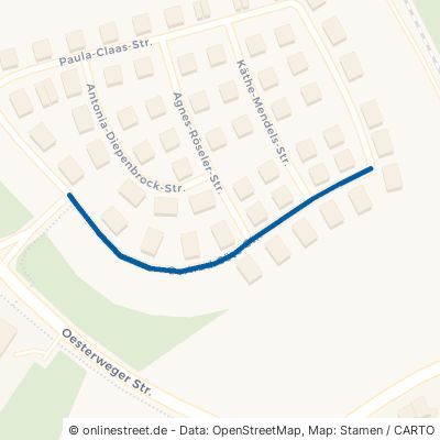 Gertrud-Söte-Straße 33428 Harsewinkel 