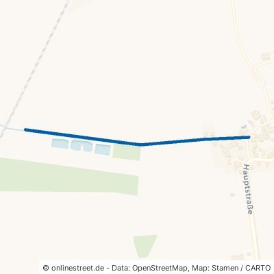 Stietzweg Quarnstedt 