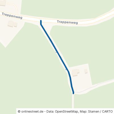 Nesseweg 26847 Detern Amdorf 