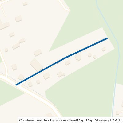 Waldweg 16321 Rüdnitz 