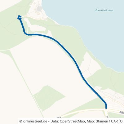Erich-Berschkeit-Straße 52249 Eschweiler Dürwiß 