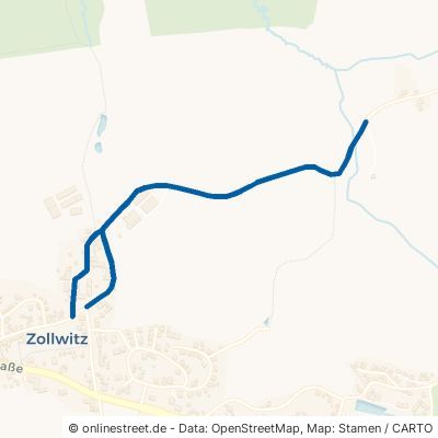 Am Hochbehälter 04680 Zschadraß Zollwitz Zollwitz