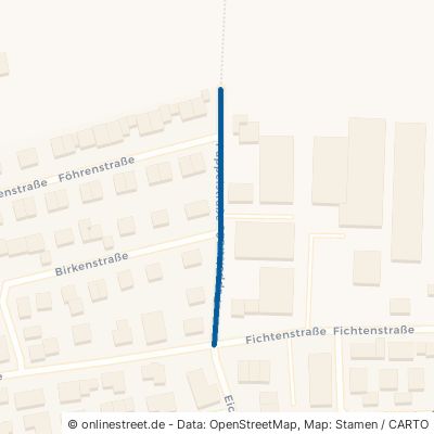 Pappelstraße 85649 Brunnthal Hofolding 