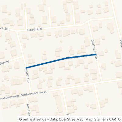 Ottmachauer Straße Ilsede Oberg 