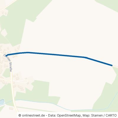 Heiligenthaler Weg 21394 Südergellersen 