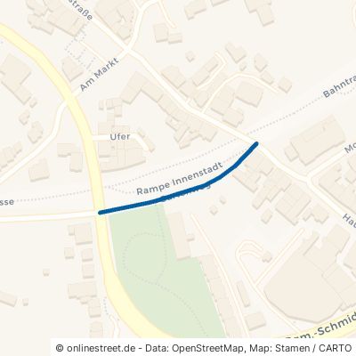 Gartenweg 51399 Burscheid Geilenbach 