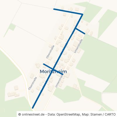 Dorfstraße 56865 Moritzheim 