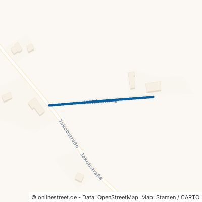 Holskenweg 26817 Rhauderfehn Burlage 