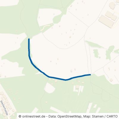 Unterm Steinenberg 72076 Tübingen 