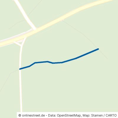 Schimmelbogenverbindungsweg 83558 Maitenbeth 
