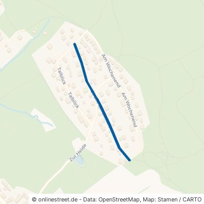 Straße Der Einheit 01744 Dippoldiswalde Malter 