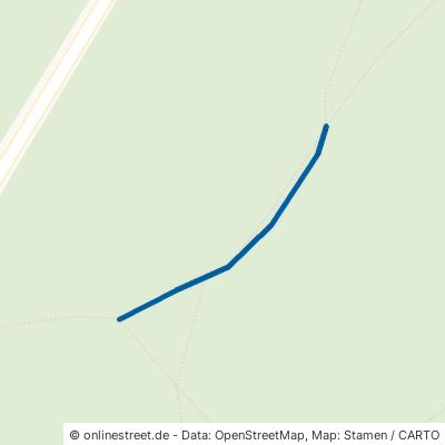 Oberholzweg 75365 Calw 