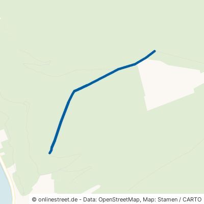 Moselhöhenweg Bruttig-Fankel Fankel 
