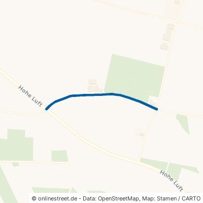 Fresweg 25853 Bohmstedt 
