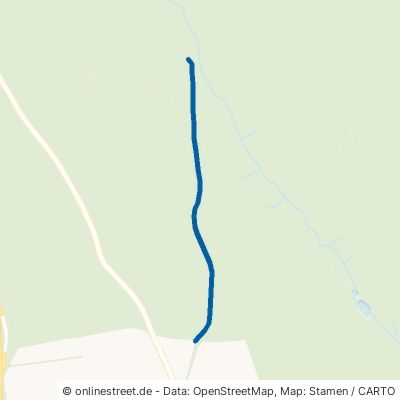 Seeweg 74239 Hardthausen am Kocher Gochsen 