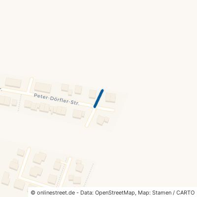 Clemens-Högg-Straße 86836 Graben 