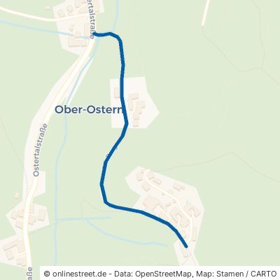 Am Berg 64385 Reichelsheim Ober-Ostern 