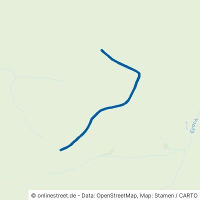 Otto Ochner Weg (Kawäldlesweg) 75335 Dobel 