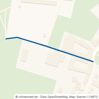 Schinner Weg Stendal Neuendorf 