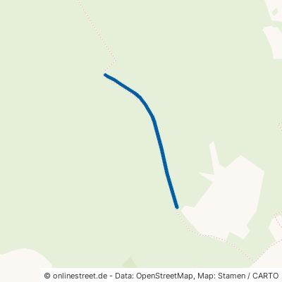 Zeckritzer-Wiesen-Weg Herzberg 