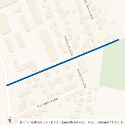 Gerhard-Arlt-Straße 07751 Rothenstein 