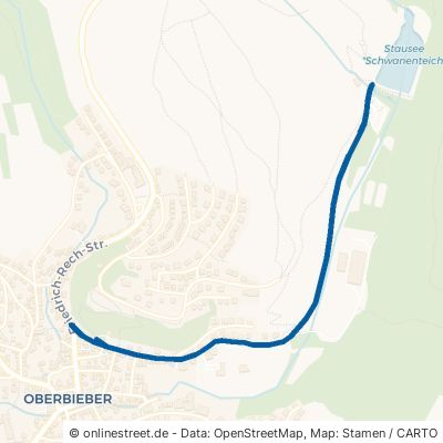Zum Aubachtal Neuwied Oberbieber 