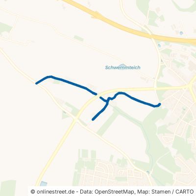 Neubauernmark 04668 Grimma 