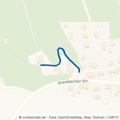 Gutsberg 51674 Wiehl Dreisbach 
