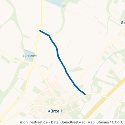 Panzerstraße 77974 Meißenheim Kürzell 