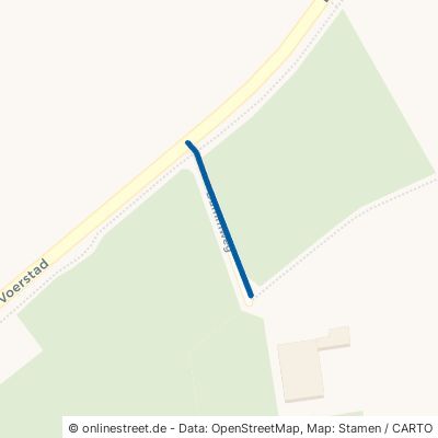 Dammweg 26629 Großefehn 