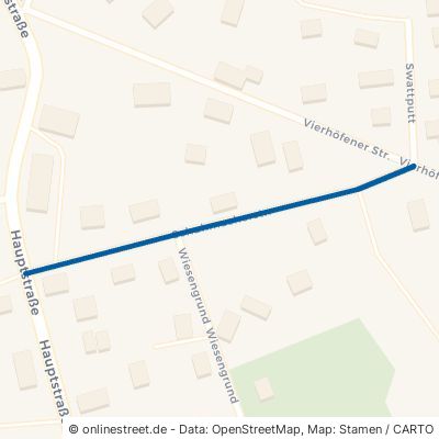 Schuhmacherstraße 21441 Garstedt 